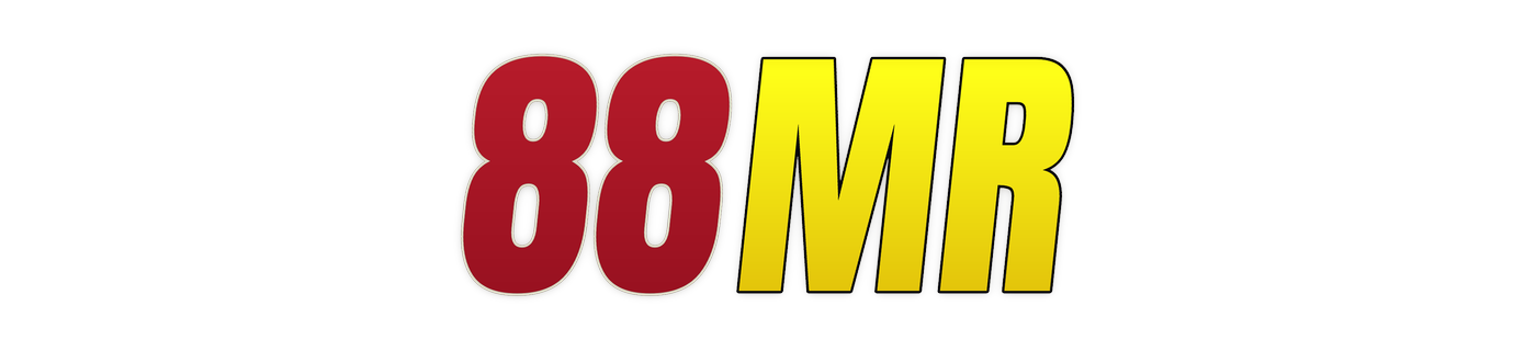 88mr